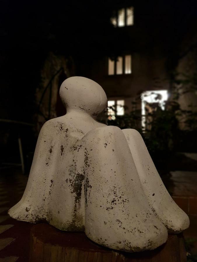 Panorama House Villa Novi Vinodolski Dış mekan fotoğraf