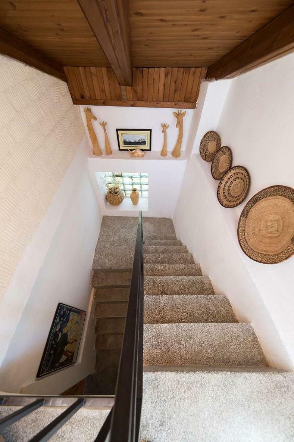 Panorama House Villa Novi Vinodolski Dış mekan fotoğraf