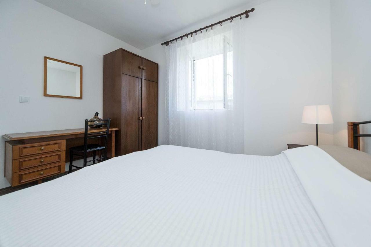 Panorama House Villa Novi Vinodolski Dış mekan fotoğraf