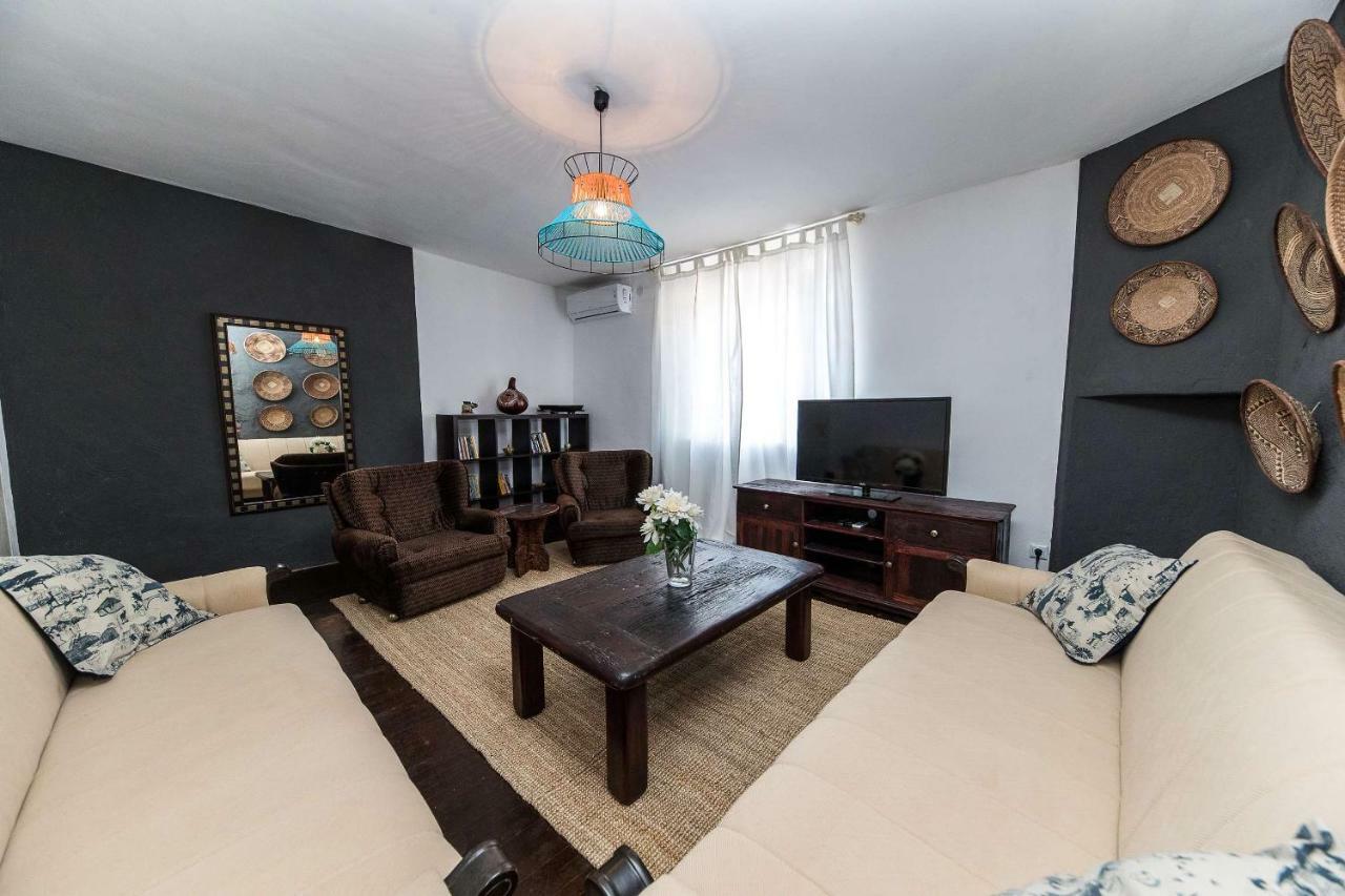 Panorama House Villa Novi Vinodolski Dış mekan fotoğraf