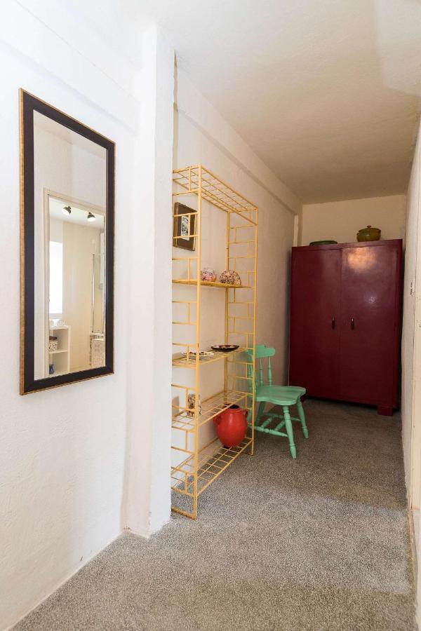 Panorama House Villa Novi Vinodolski Dış mekan fotoğraf