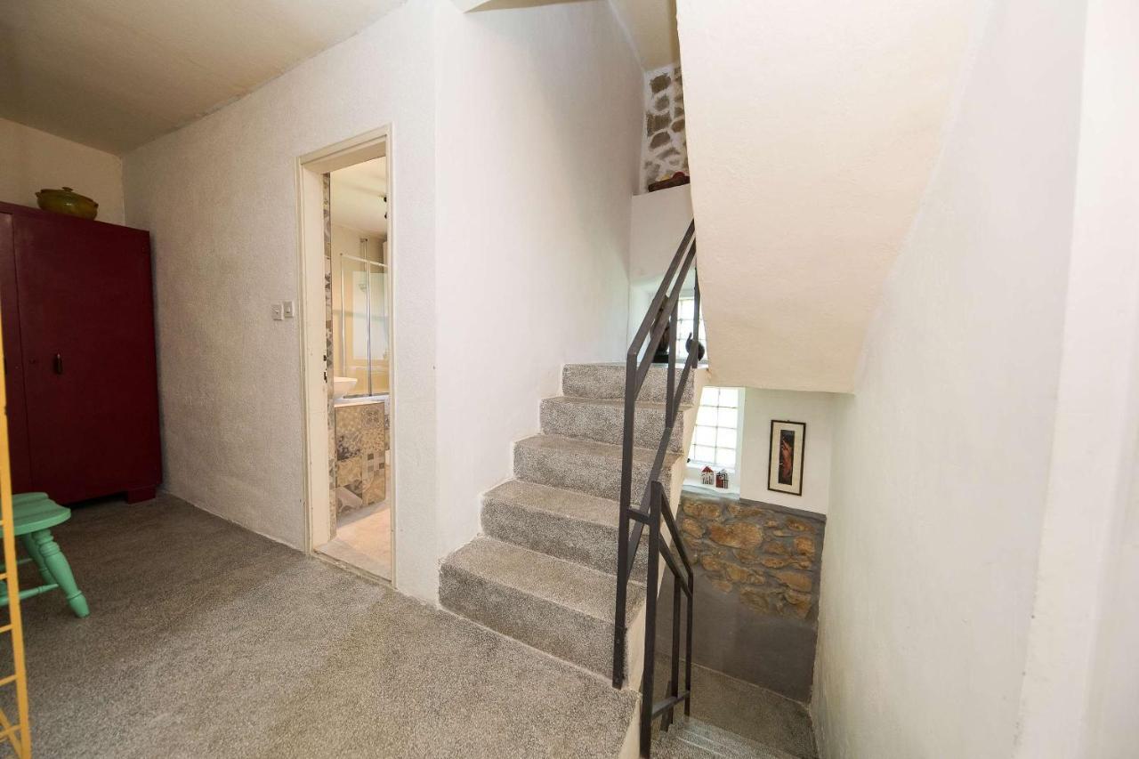 Panorama House Villa Novi Vinodolski Dış mekan fotoğraf